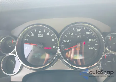 2011 Chevrolet Silverado 1500 Lt from USA, damaged, VIN 1GCRKSE35BZ178372